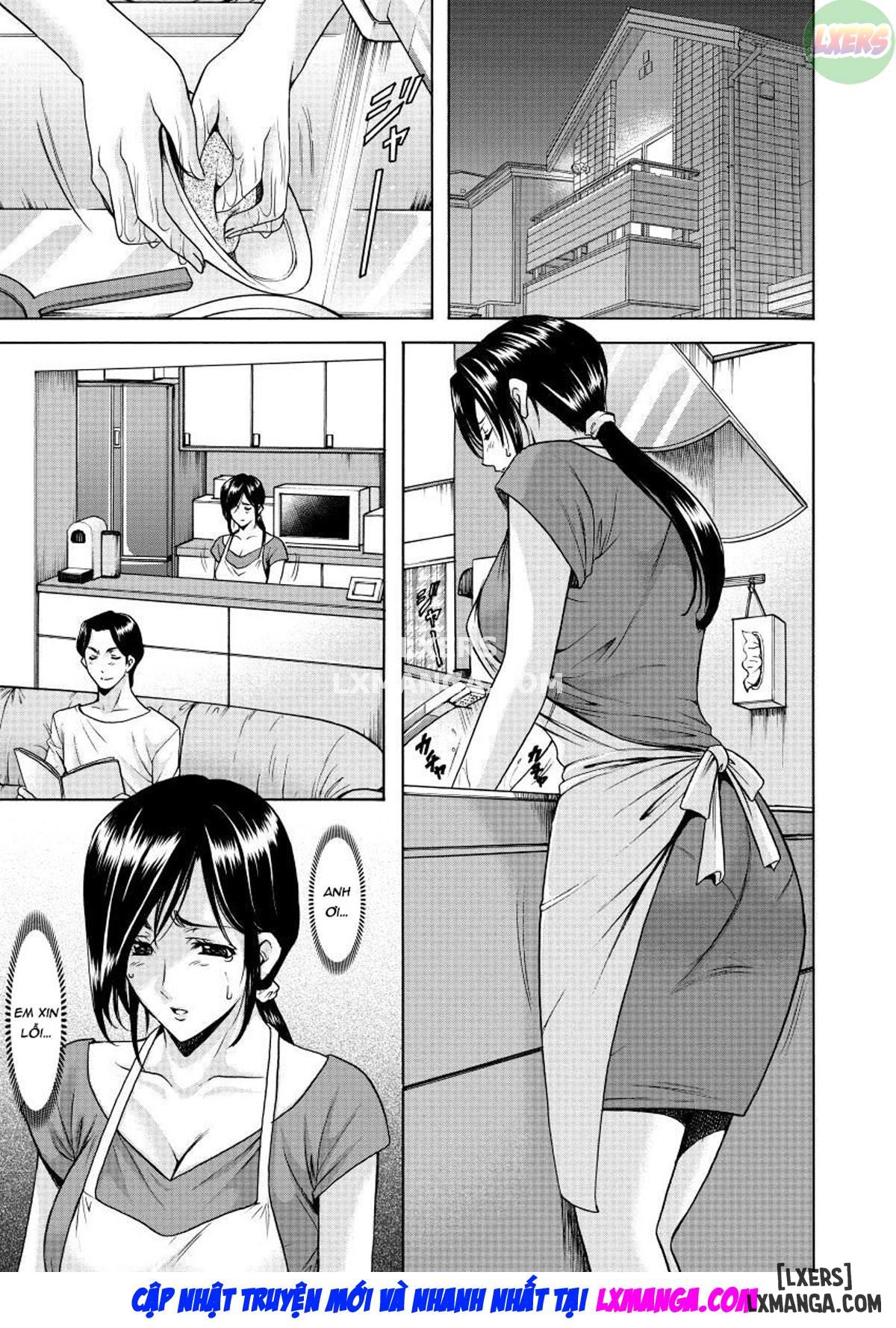 bo-chong-va-nhung-ten-khon-chap-2-3 integer