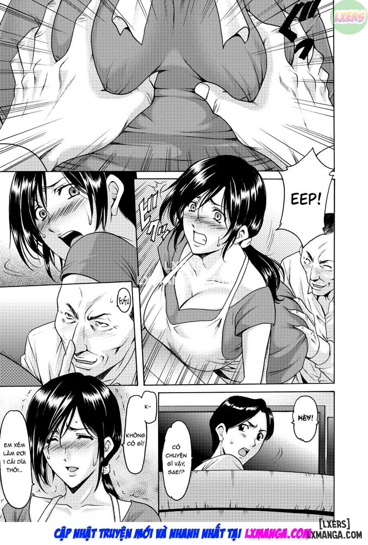 bo-chong-va-nhung-ten-khon-chap-2-5 integer