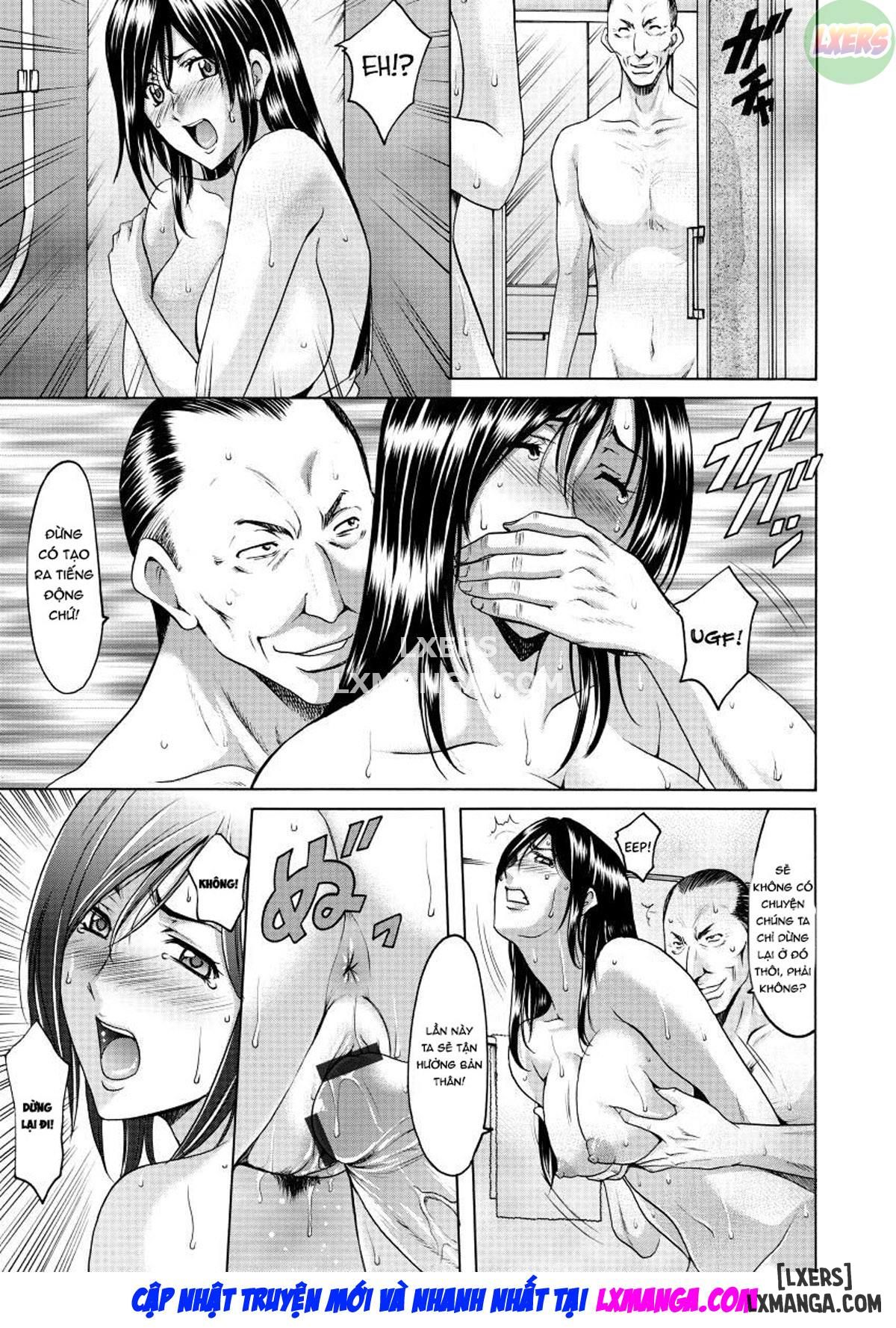 bo-chong-va-nhung-ten-khon-chap-2-9 integer