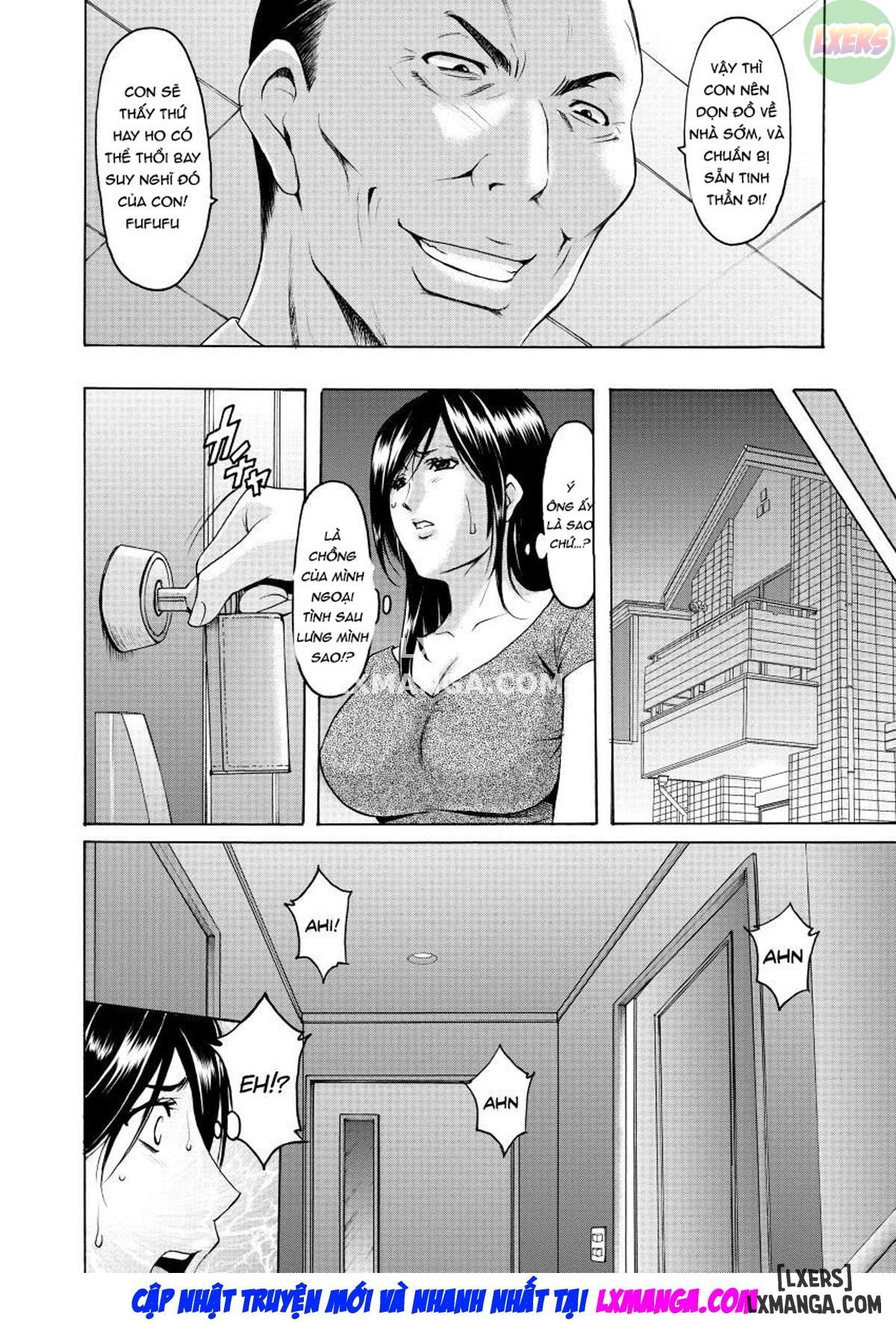 bo-chong-va-nhung-ten-khon-chap-2-20 integer