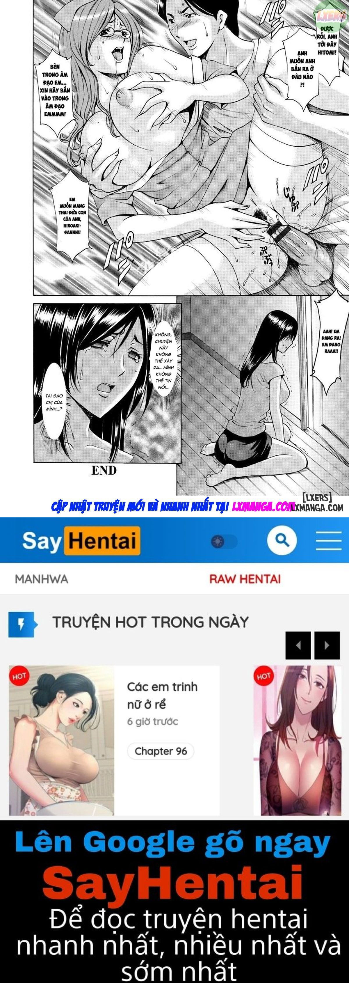 bo-chong-va-nhung-ten-khon-chap-2-22 integer