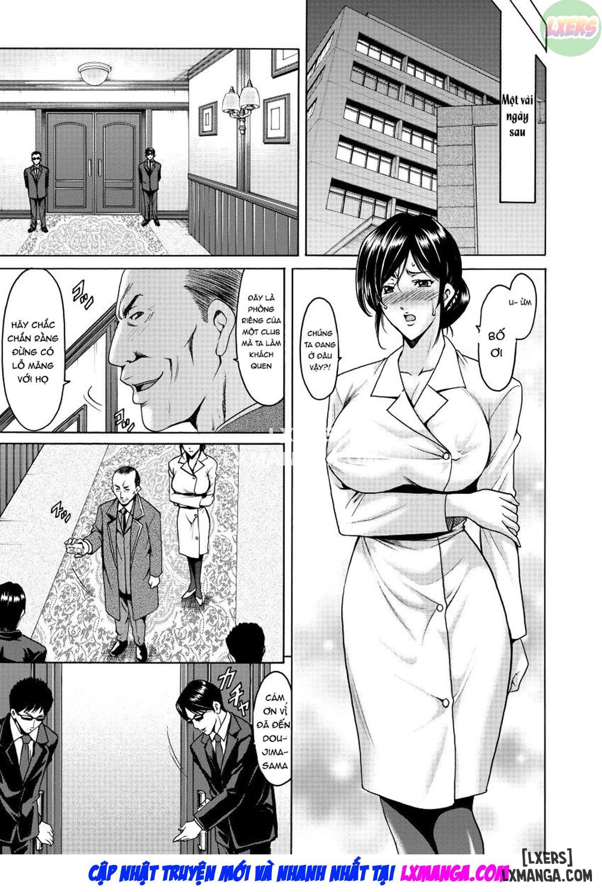 bo-chong-va-nhung-ten-khon-chap-5-11 integer