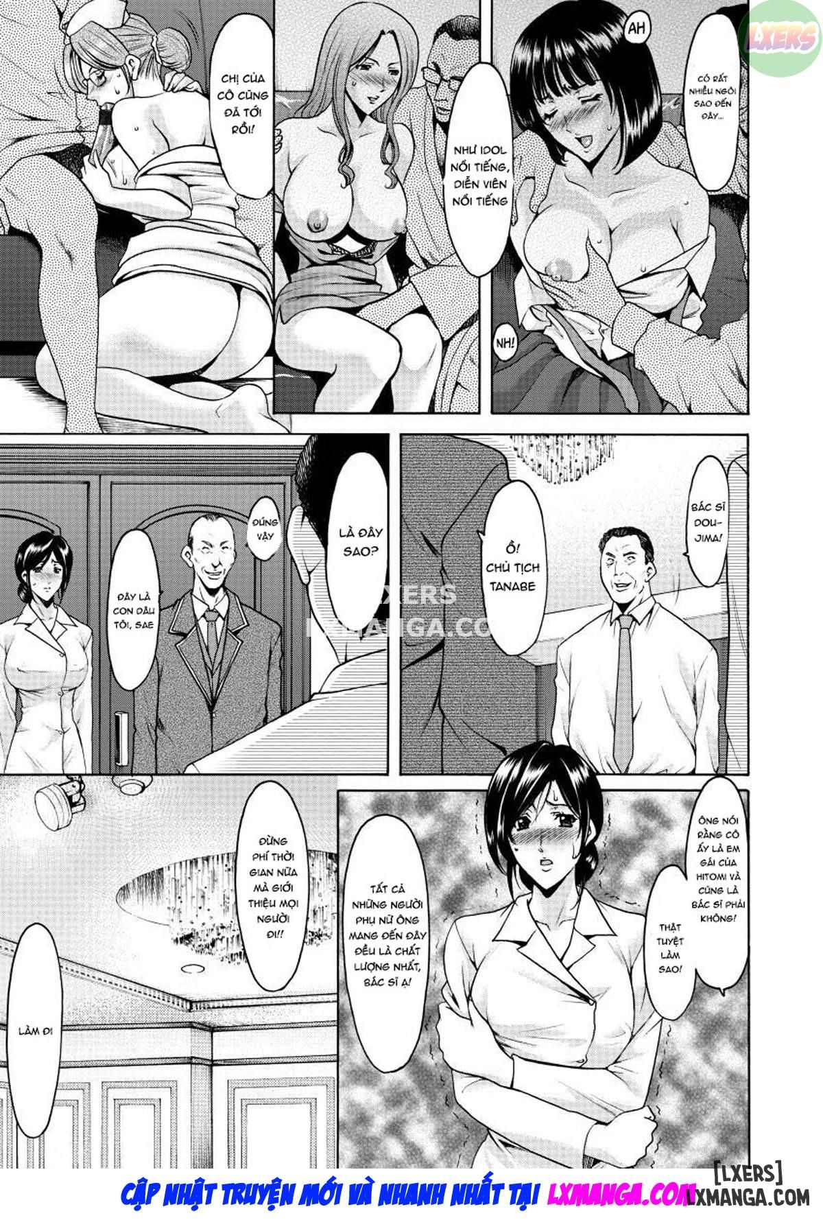 bo-chong-va-nhung-ten-khon-chap-5-13 integer