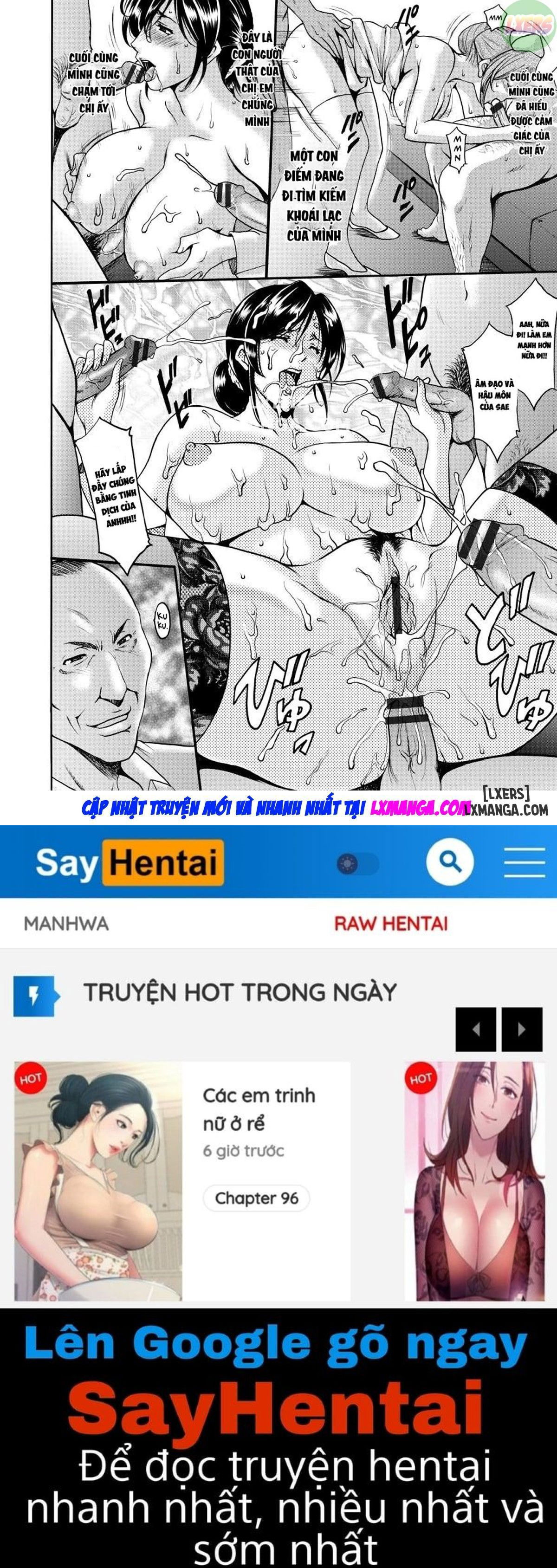 bo-chong-va-nhung-ten-khon-chap-5-22 integer