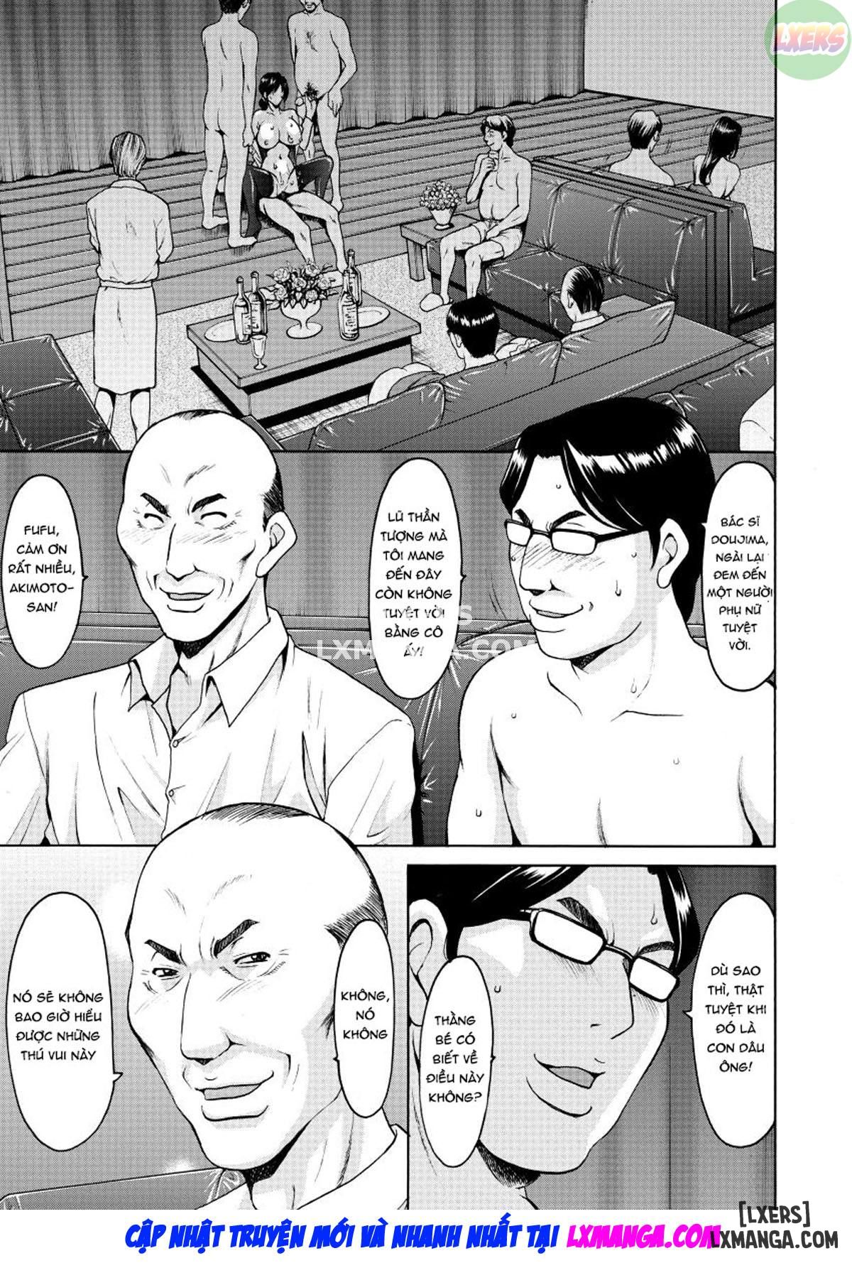 bo-chong-va-nhung-ten-khon-chap-6-5 integer