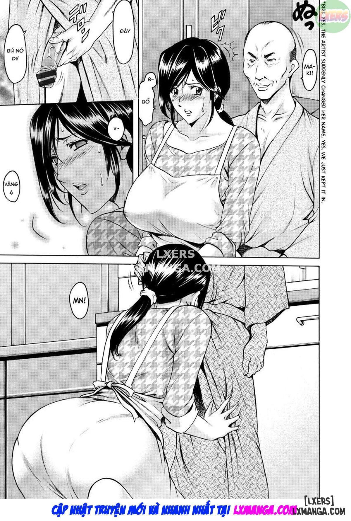 bo-chong-va-nhung-ten-khon-chap-6-11 integer