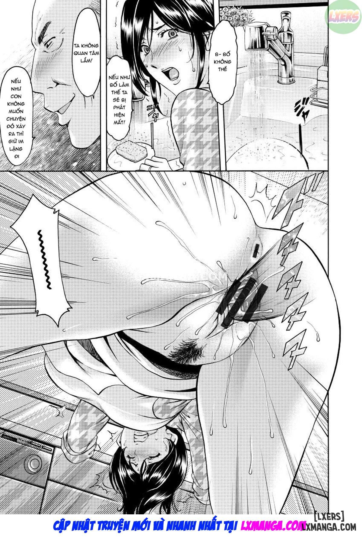 bo-chong-va-nhung-ten-khon-chap-6-13 integer