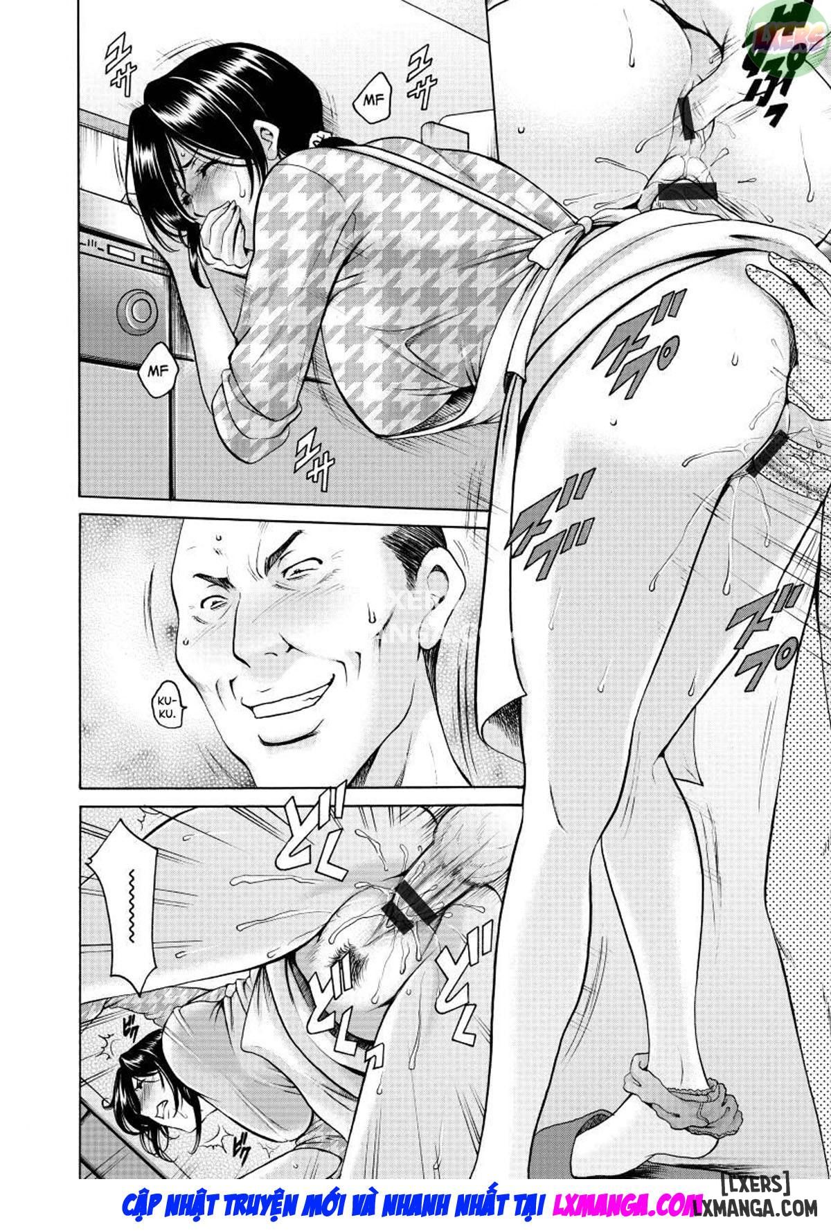 bo-chong-va-nhung-ten-khon-chap-6-14 integer