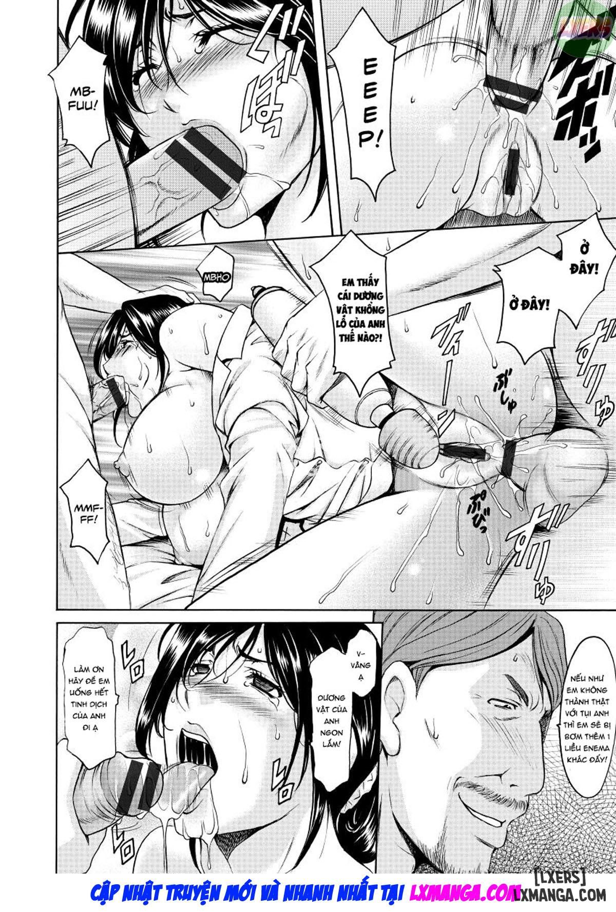 bo-chong-va-nhung-ten-khon-chap-6-20 integer