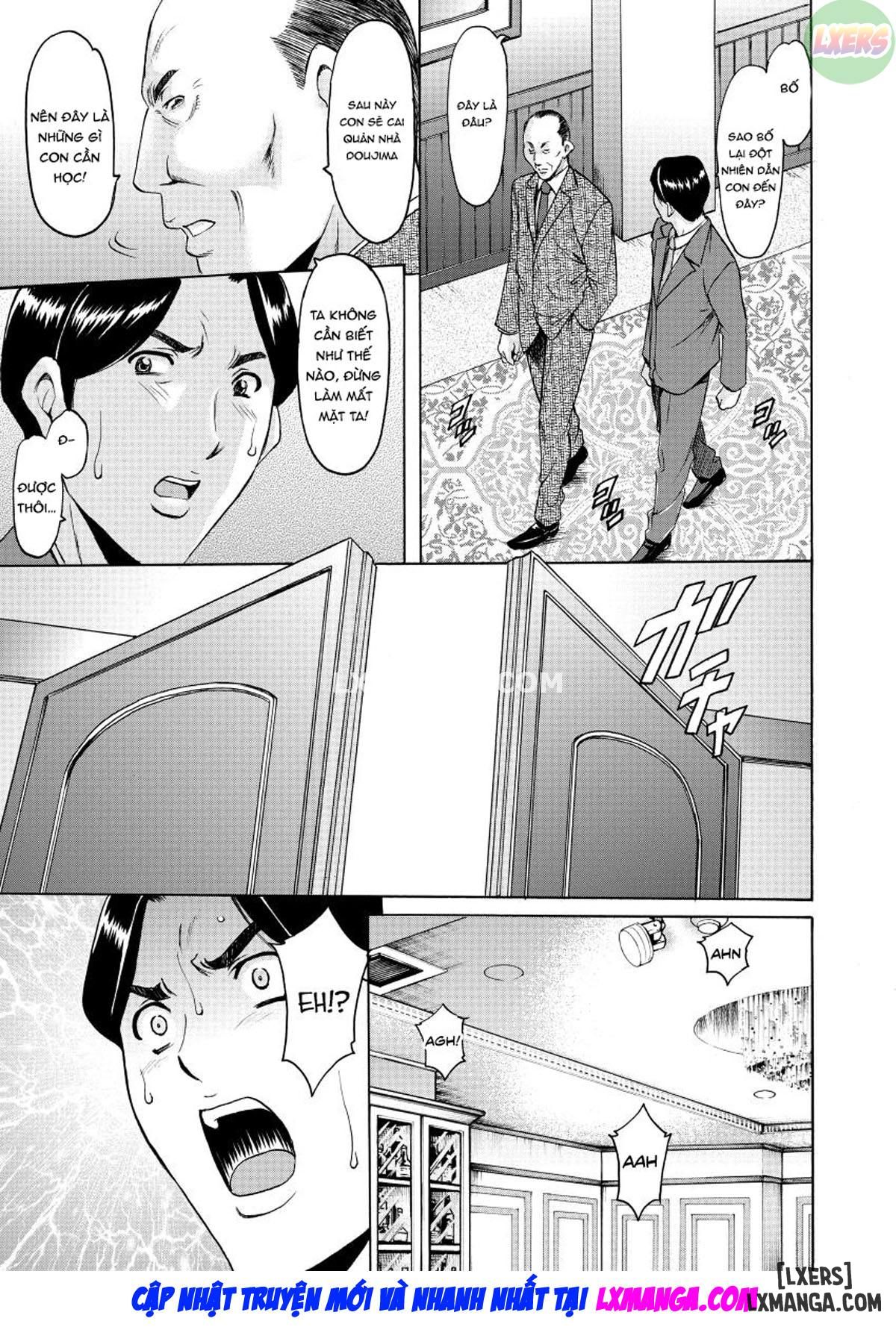 bo-chong-va-nhung-ten-khon-chap-6-25 integer