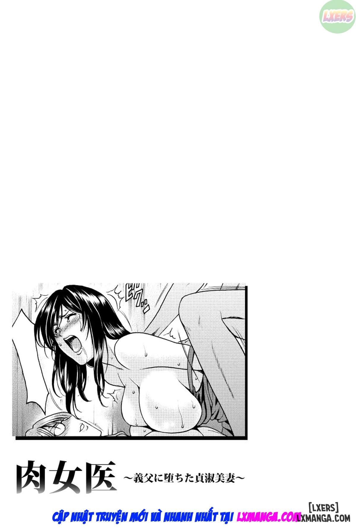 bo-chong-va-nhung-ten-khon-chap-6-27 integer