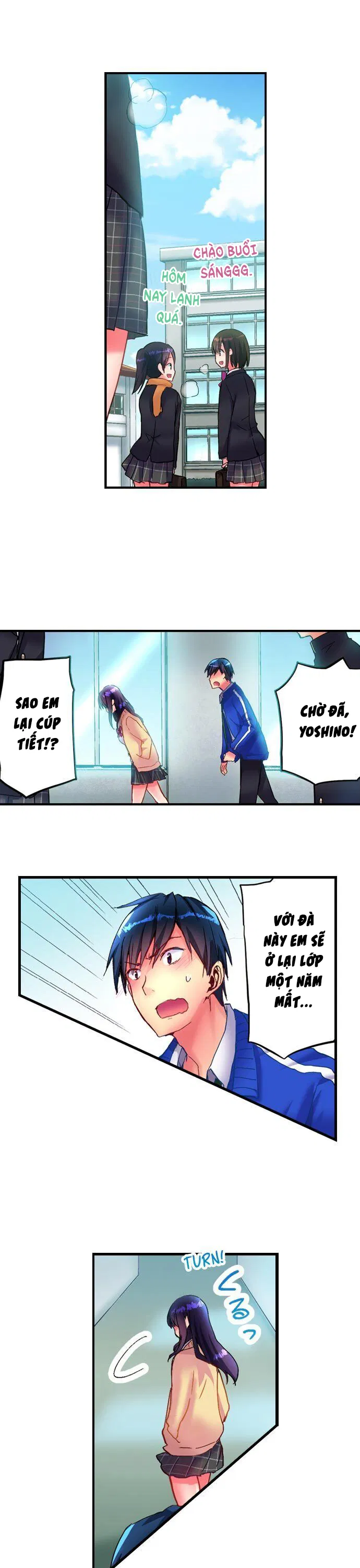 tinh-nong-mua-dong-chap-1-1 integer