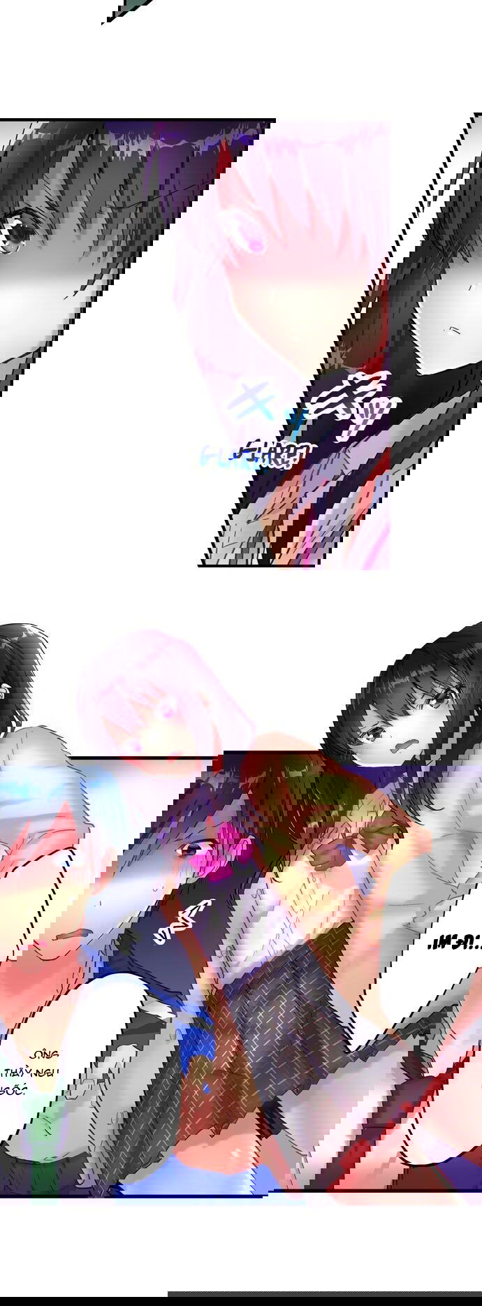 tinh-nong-mua-dong-chap-1-2 integer