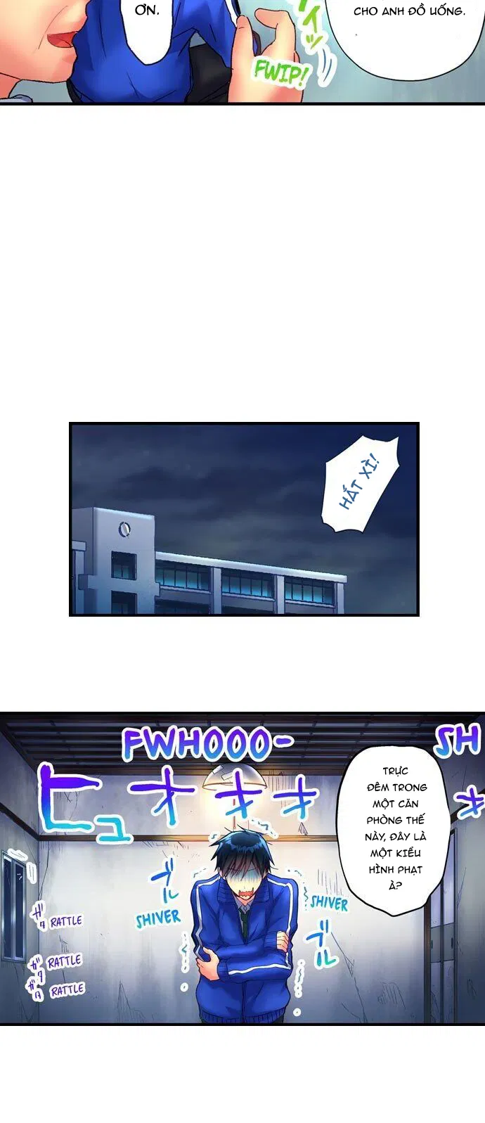 tinh-nong-mua-dong-chap-1-4 integer