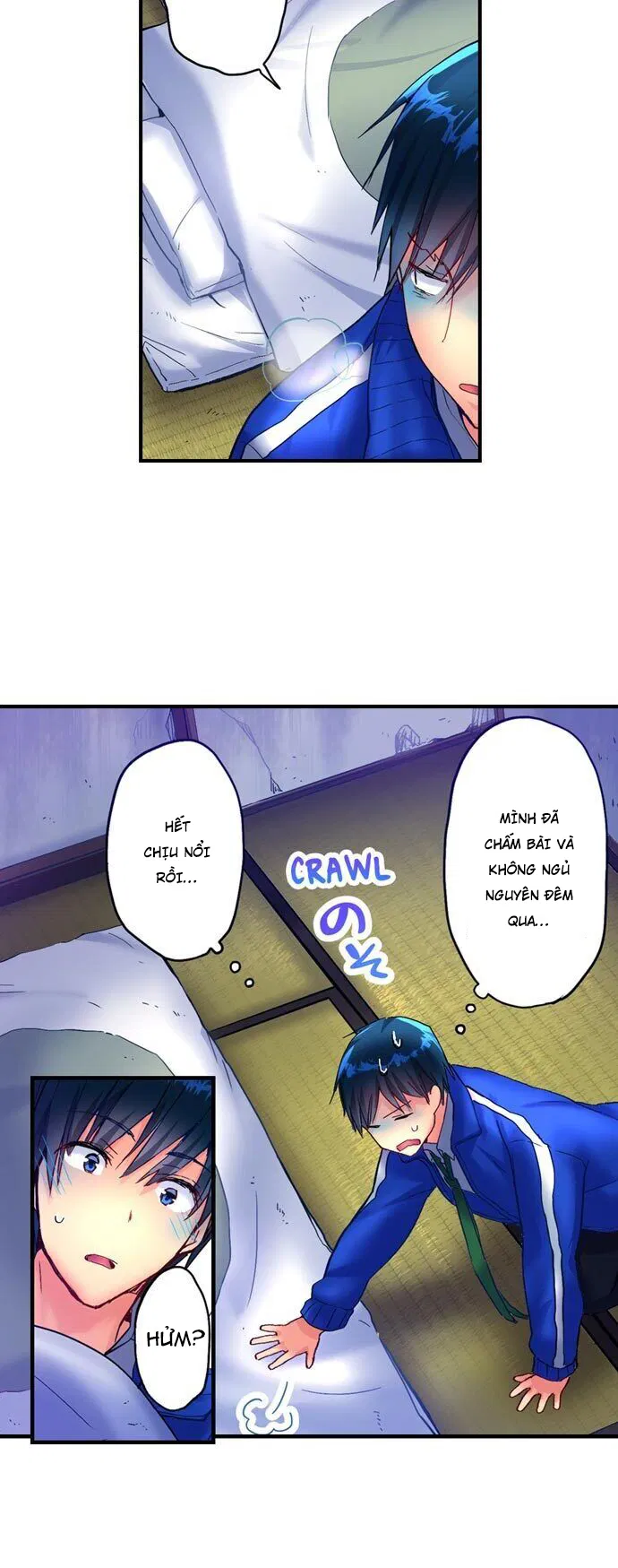 tinh-nong-mua-dong-chap-1-6 integer