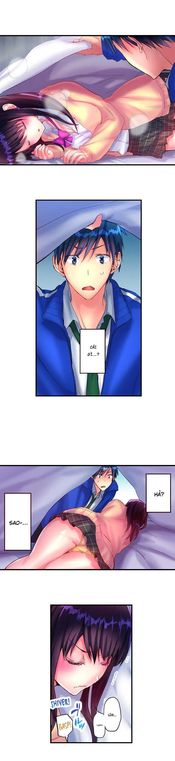 tinh-nong-mua-dong-chap-1-7 integer