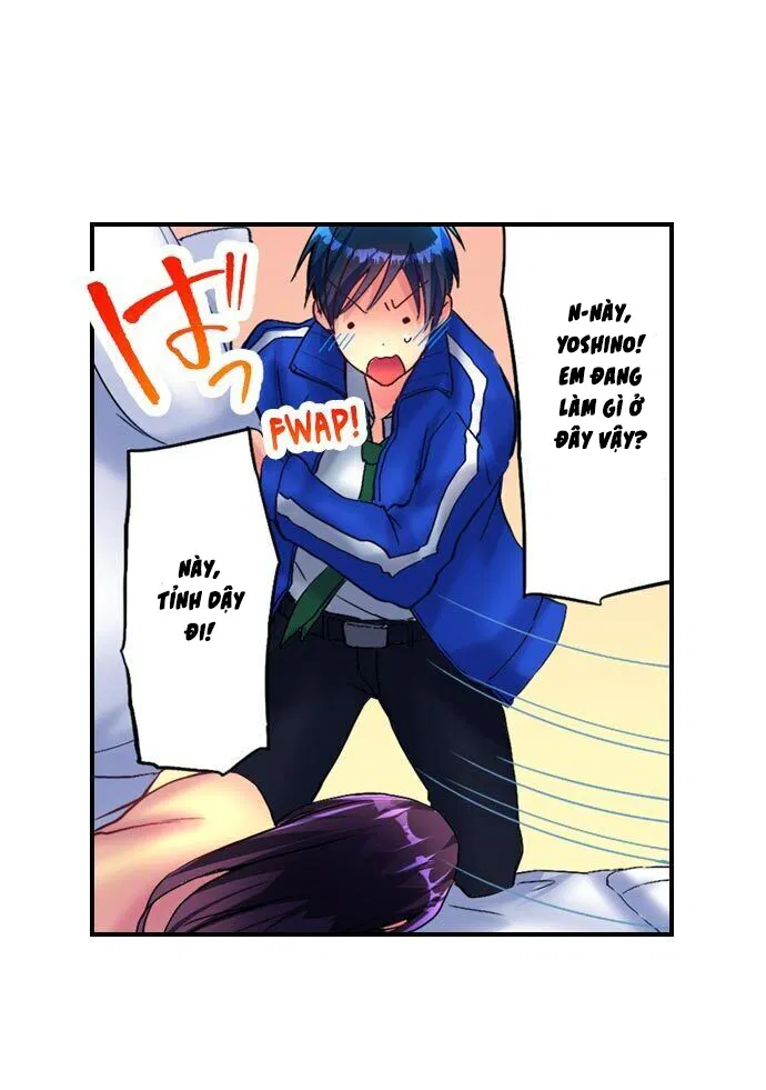 tinh-nong-mua-dong-chap-1-8 integer