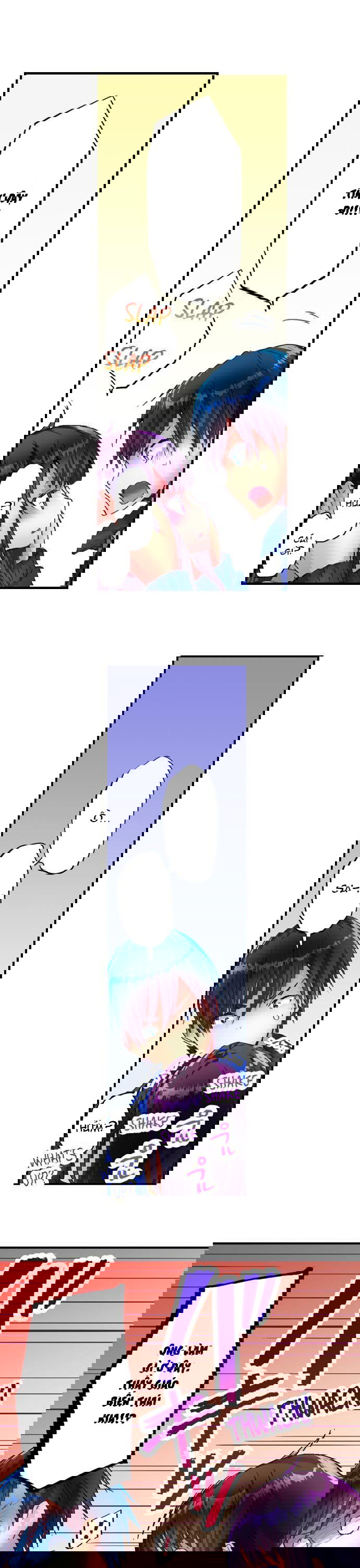 tinh-nong-mua-dong-chap-1-9 integer