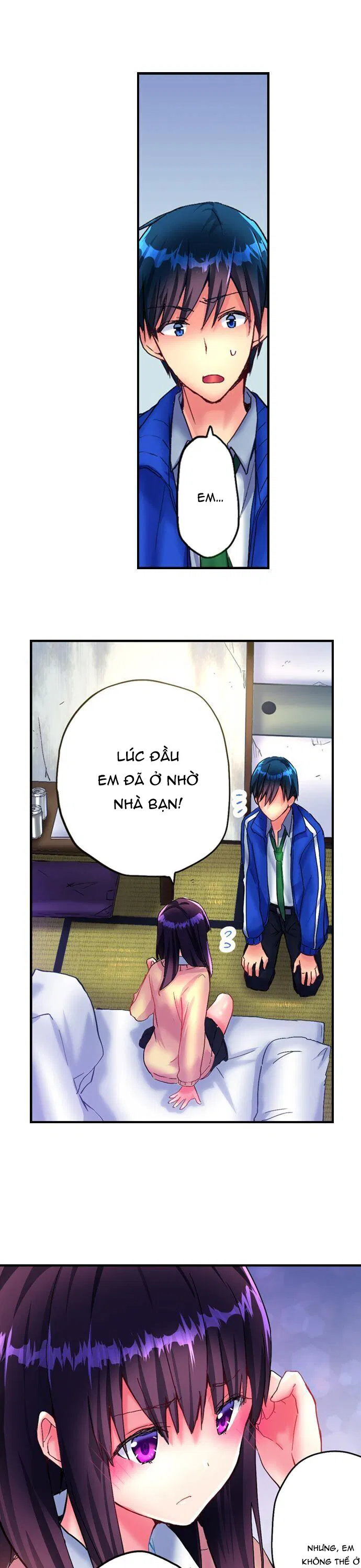 tinh-nong-mua-dong-chap-1-11 integer