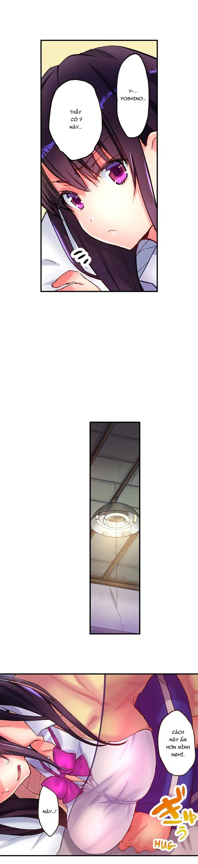 tinh-nong-mua-dong-chap-1-14 integer