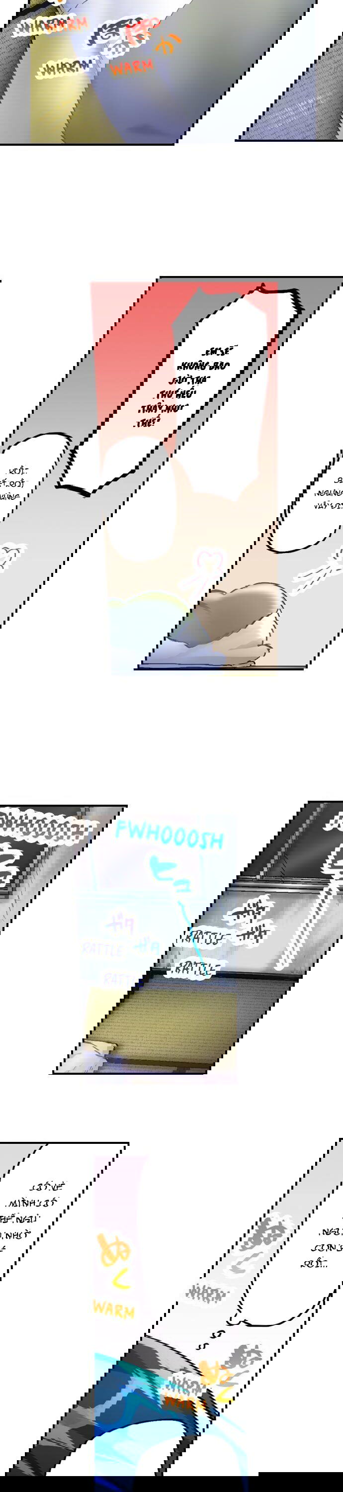 tinh-nong-mua-dong-chap-1-17 integer