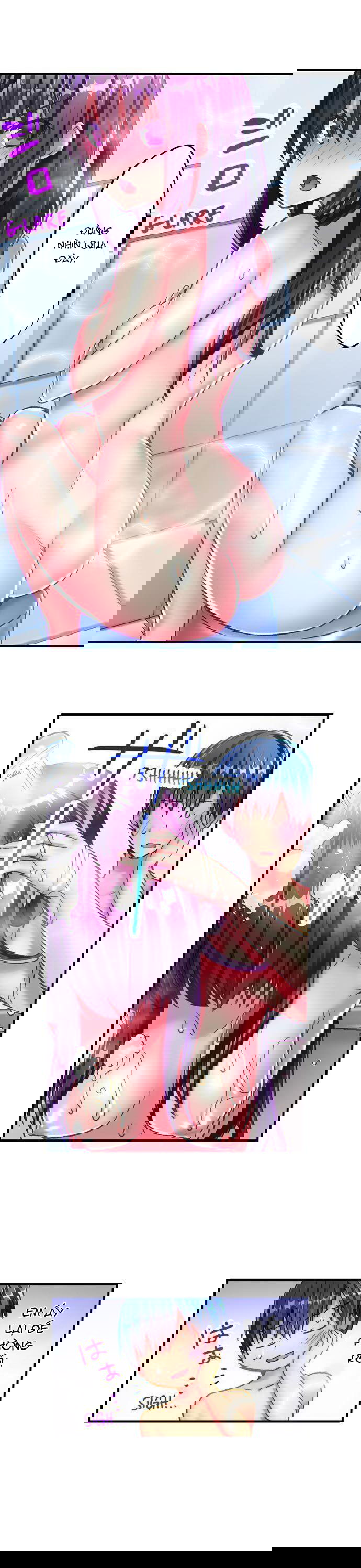 tinh-nong-mua-dong-chap-11-6 integer