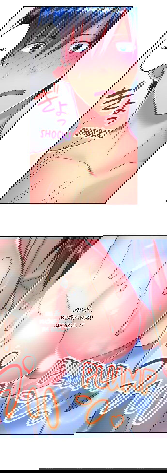 tinh-nong-mua-dong-chap-11-7 integer