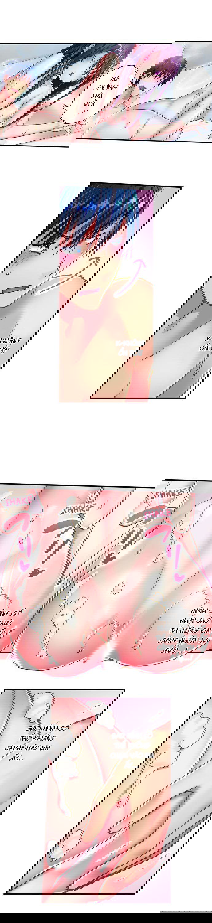 tinh-nong-mua-dong-chap-11-8 integer