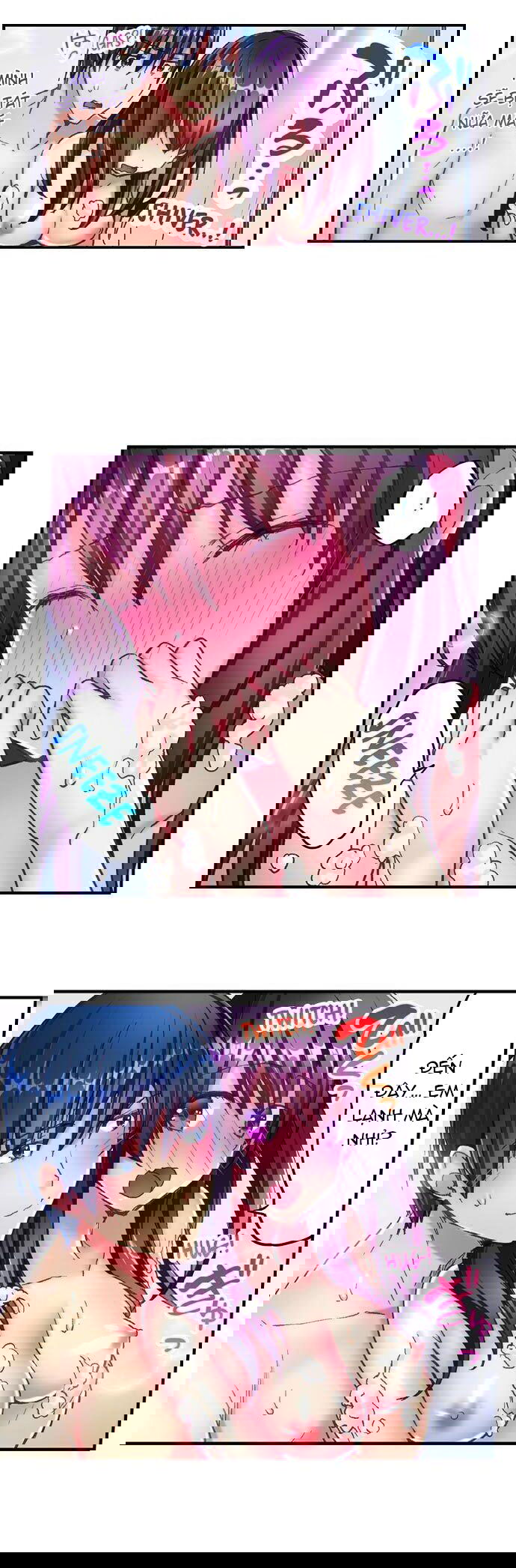 tinh-nong-mua-dong-chap-11-11 integer