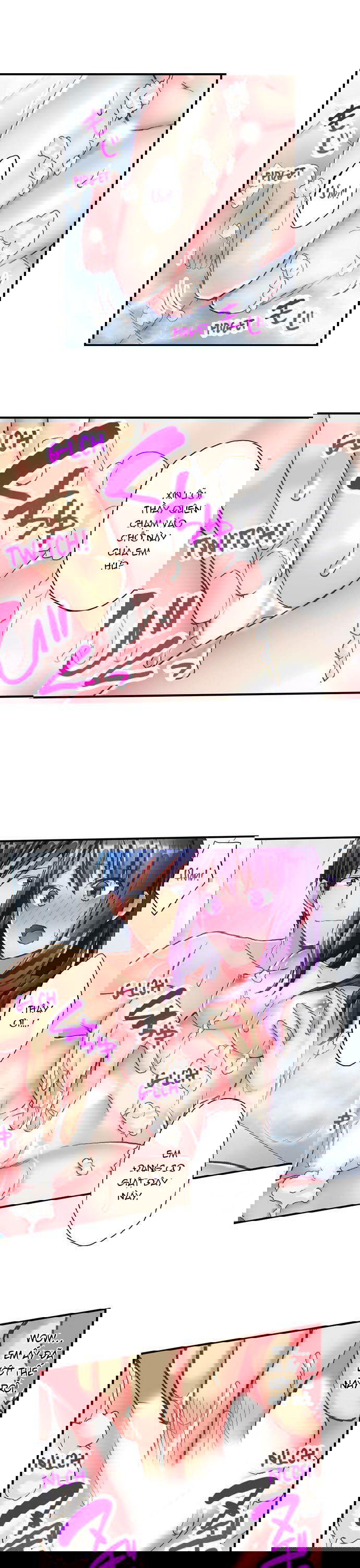 tinh-nong-mua-dong-chap-11-14 integer