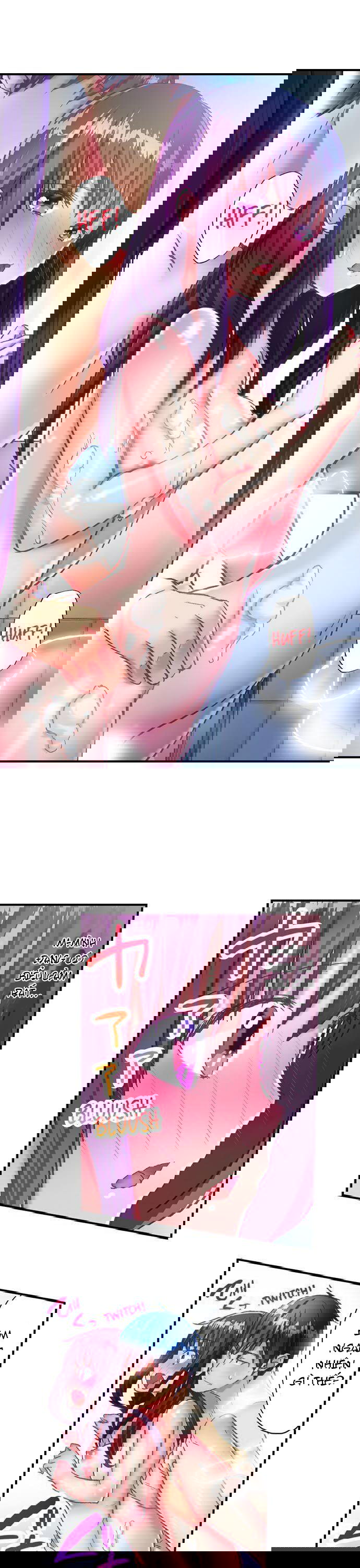 tinh-nong-mua-dong-chap-12-5 integer