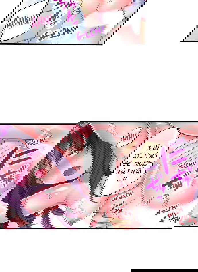 tinh-nong-mua-dong-chap-12-6 integer