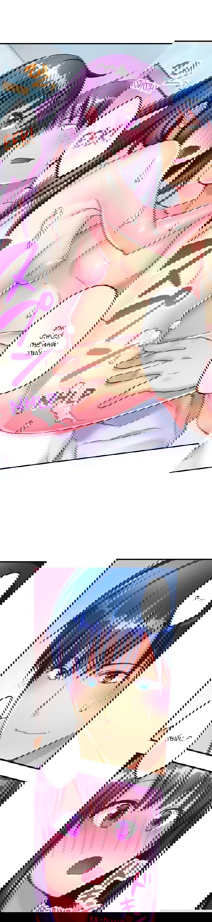 tinh-nong-mua-dong-chap-12-9 integer