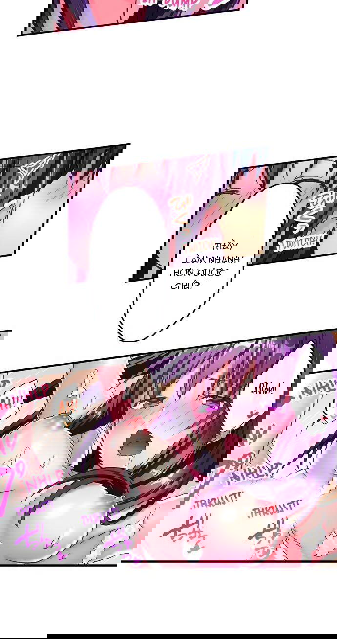 tinh-nong-mua-dong-chap-12-10 integer