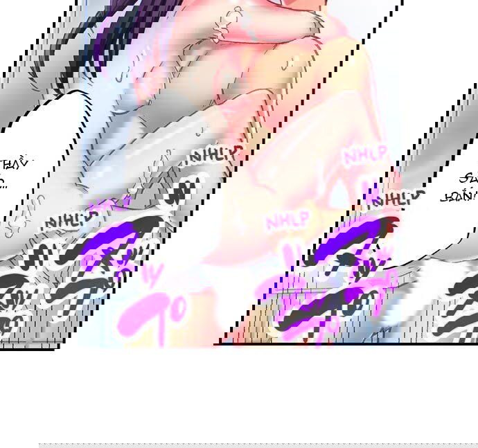 tinh-nong-mua-dong-chap-12-12 integer