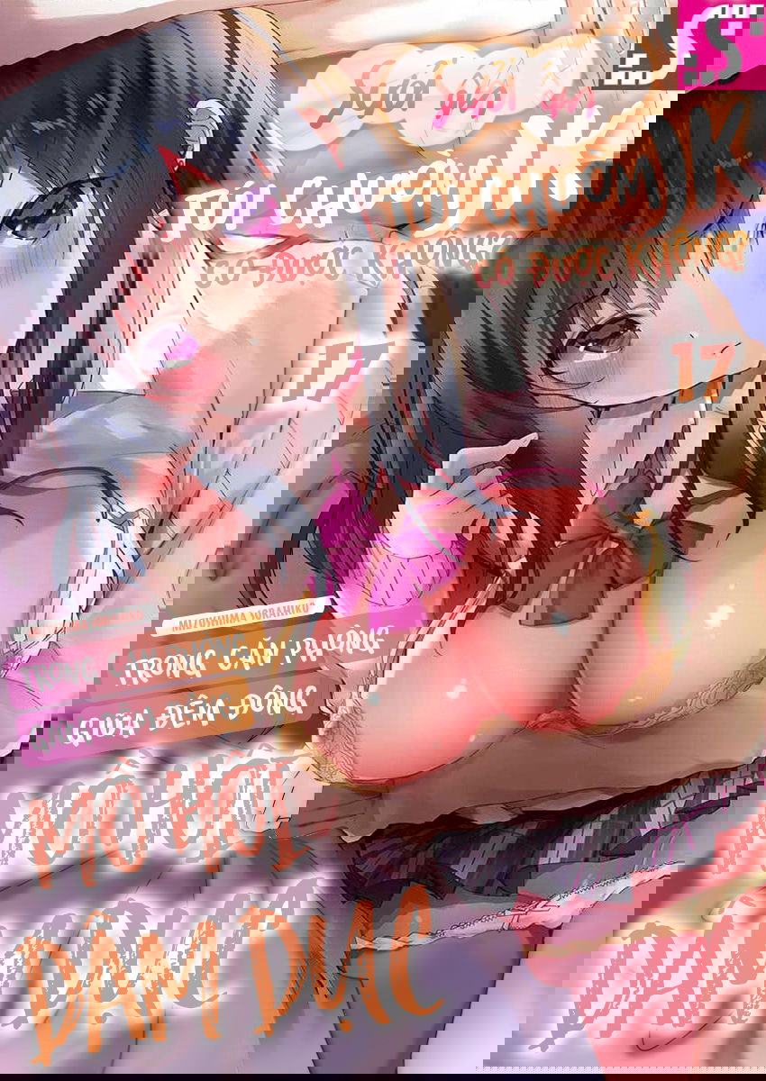 tinh-nong-mua-dong-chap-17-3 integer