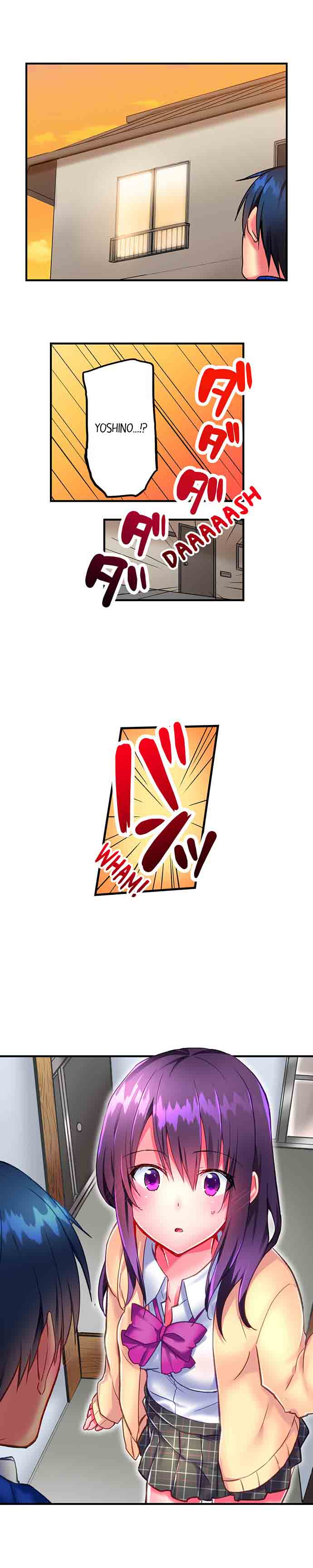 tinh-nong-mua-dong-chap-17-6 integer