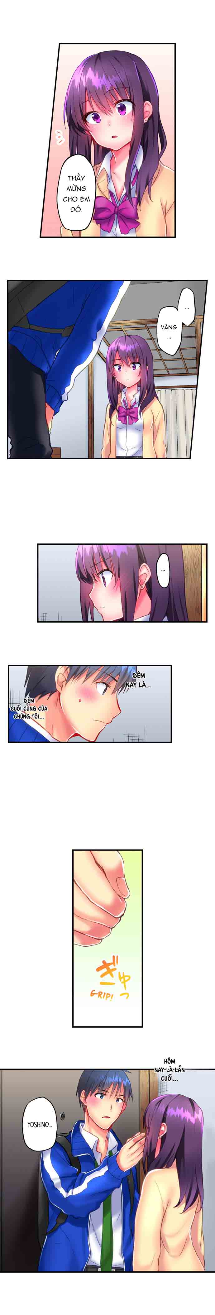 tinh-nong-mua-dong-chap-17-9 integer