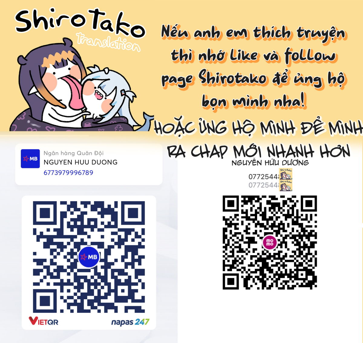 tinh-nong-mua-dong-chap-18-2 integer