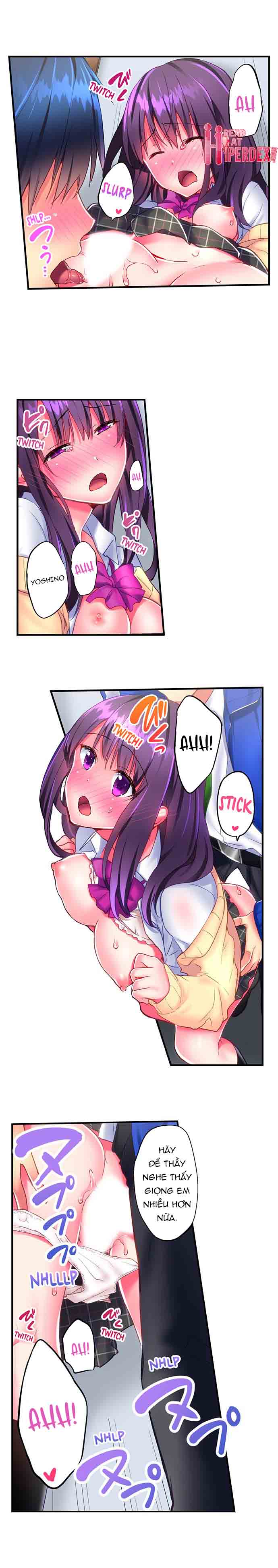 tinh-nong-mua-dong-chap-18-9 integer