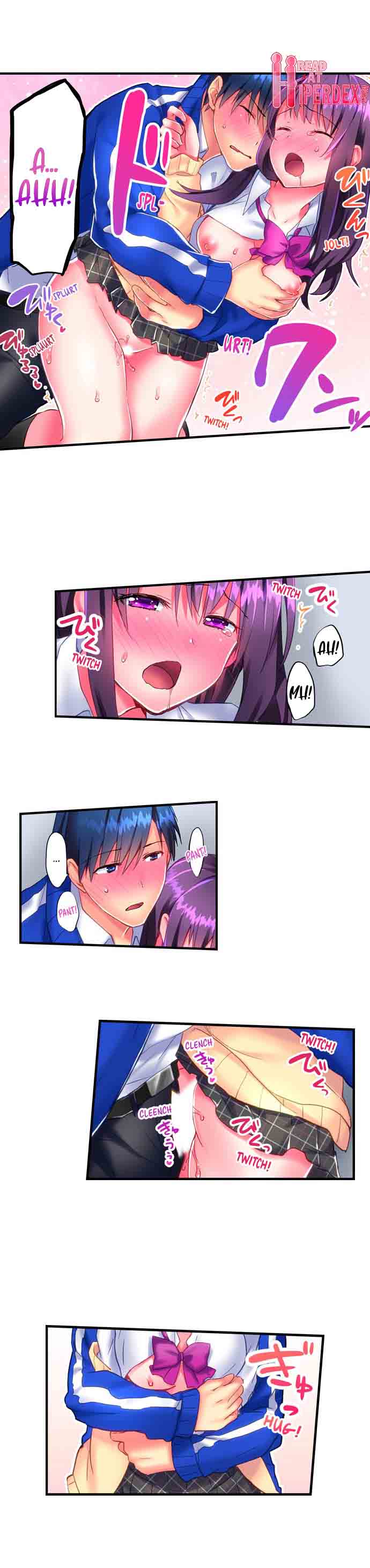 tinh-nong-mua-dong-chap-18-13 integer