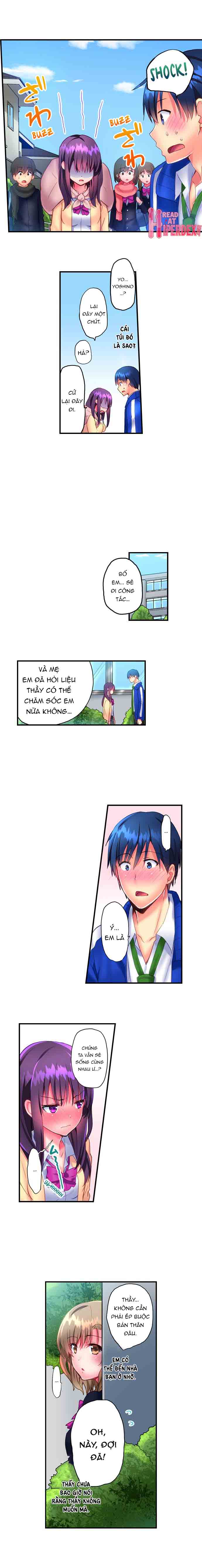 tinh-nong-mua-dong-chap-18-15 integer