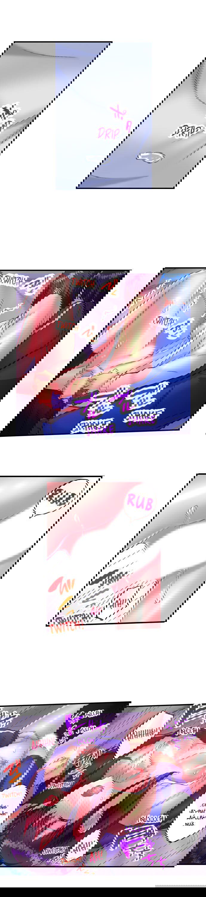 tinh-nong-mua-dong-chap-3-2 integer