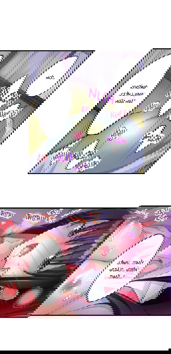 tinh-nong-mua-dong-chap-3-3 integer