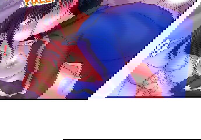 tinh-nong-mua-dong-chap-3-8 integer