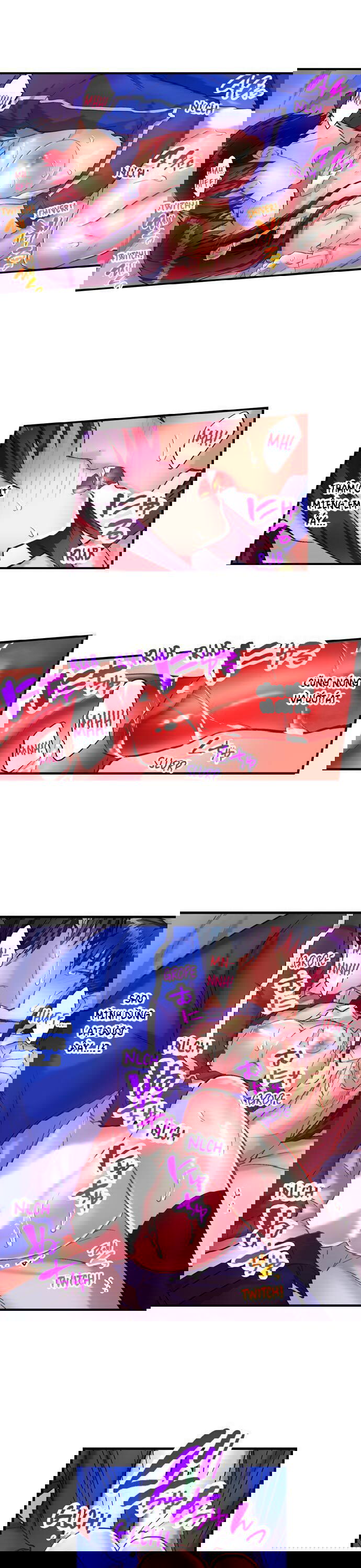 tinh-nong-mua-dong-chap-3-9 integer