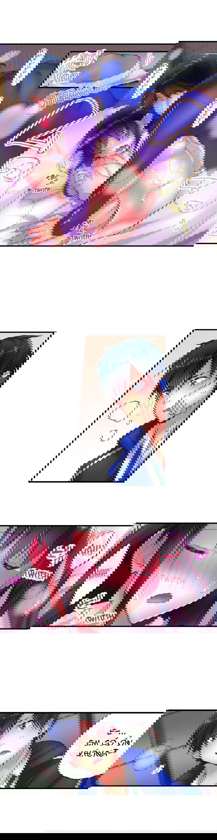 tinh-nong-mua-dong-chap-3-12 integer