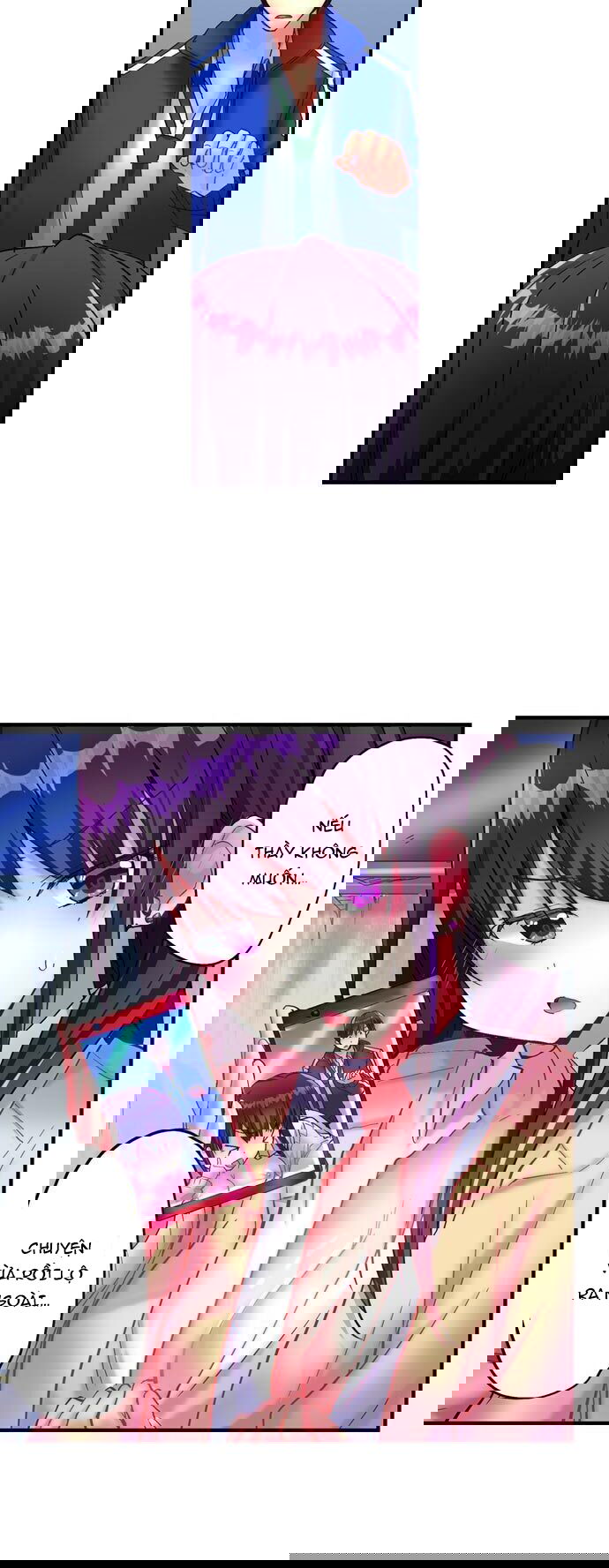 tinh-nong-mua-dong-chap-3-14 integer