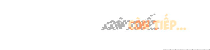 tinh-nong-mua-dong-chap-3-15 integer