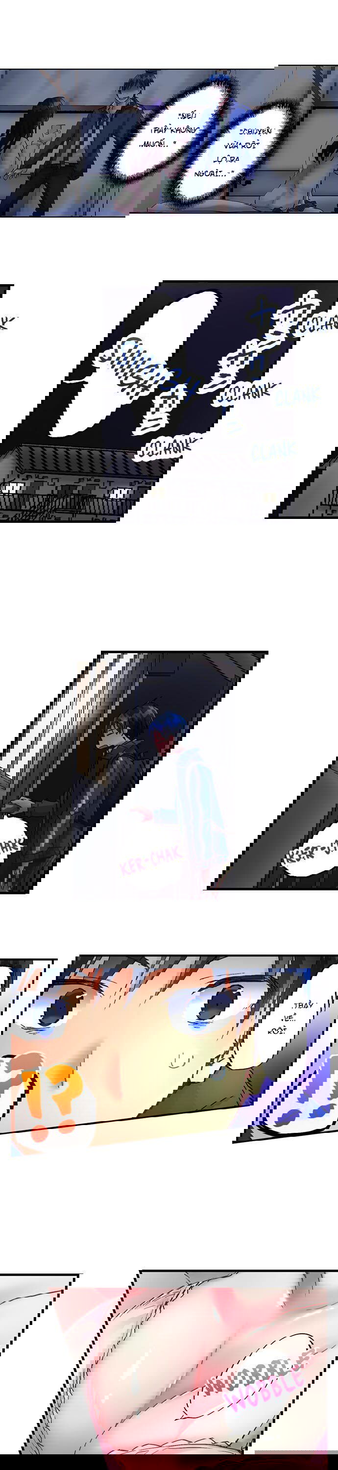 tinh-nong-mua-dong-chap-4-2 integer